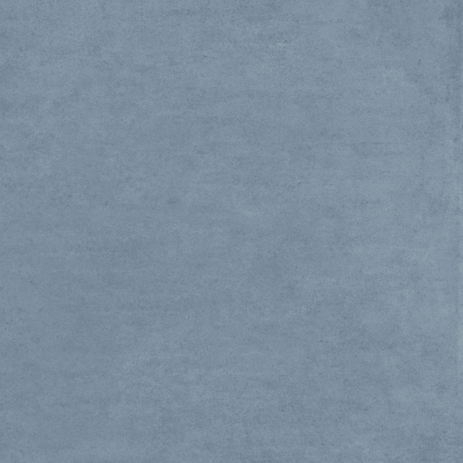 GP2020DNA23 Blue матовый 200x200x8 New Trend