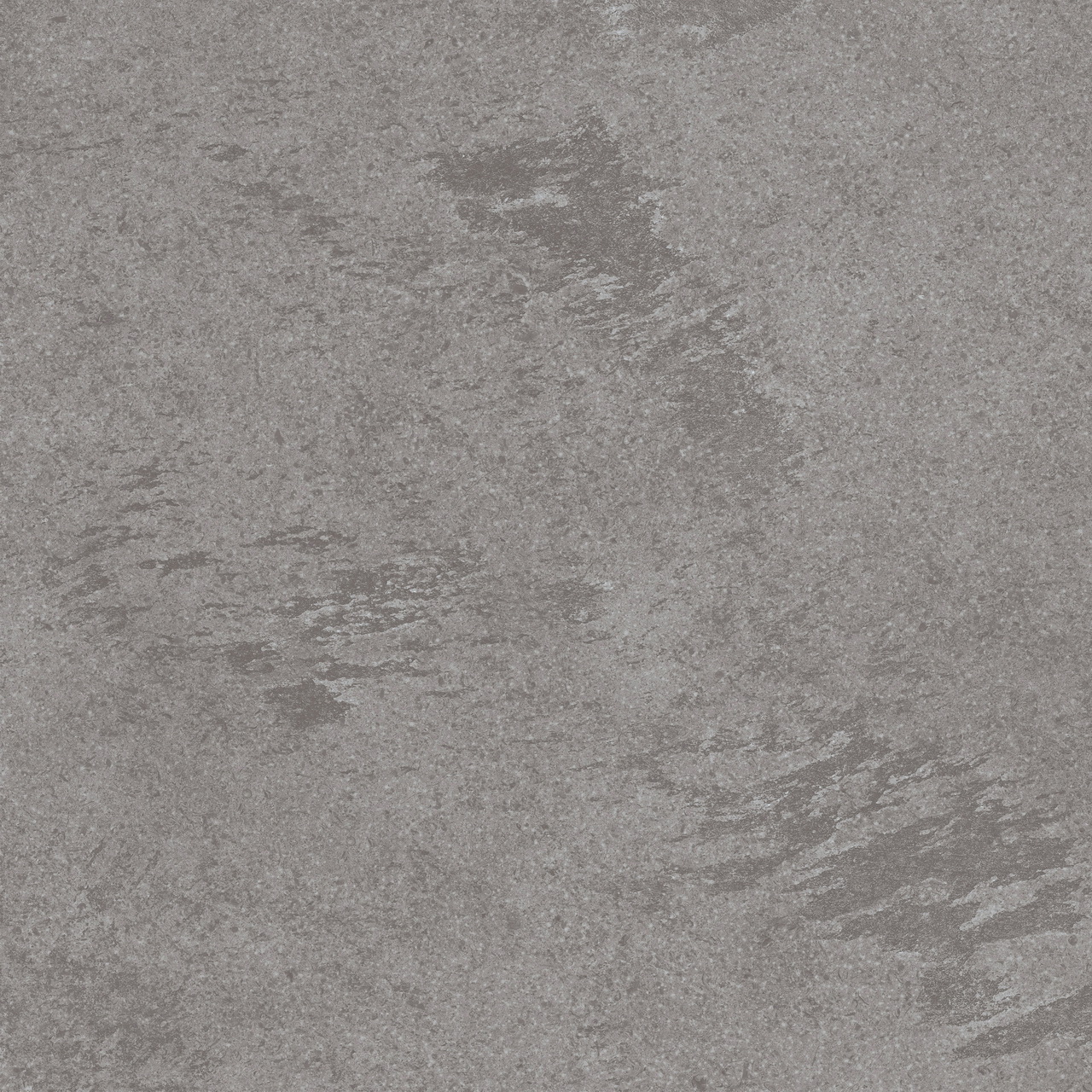 TE02 Terra неполированный 60x60x1.0 Estima