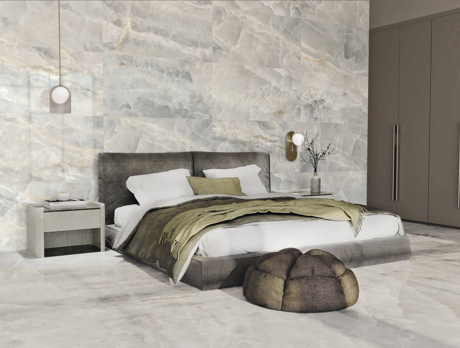 Saphire Benadresa фото 6