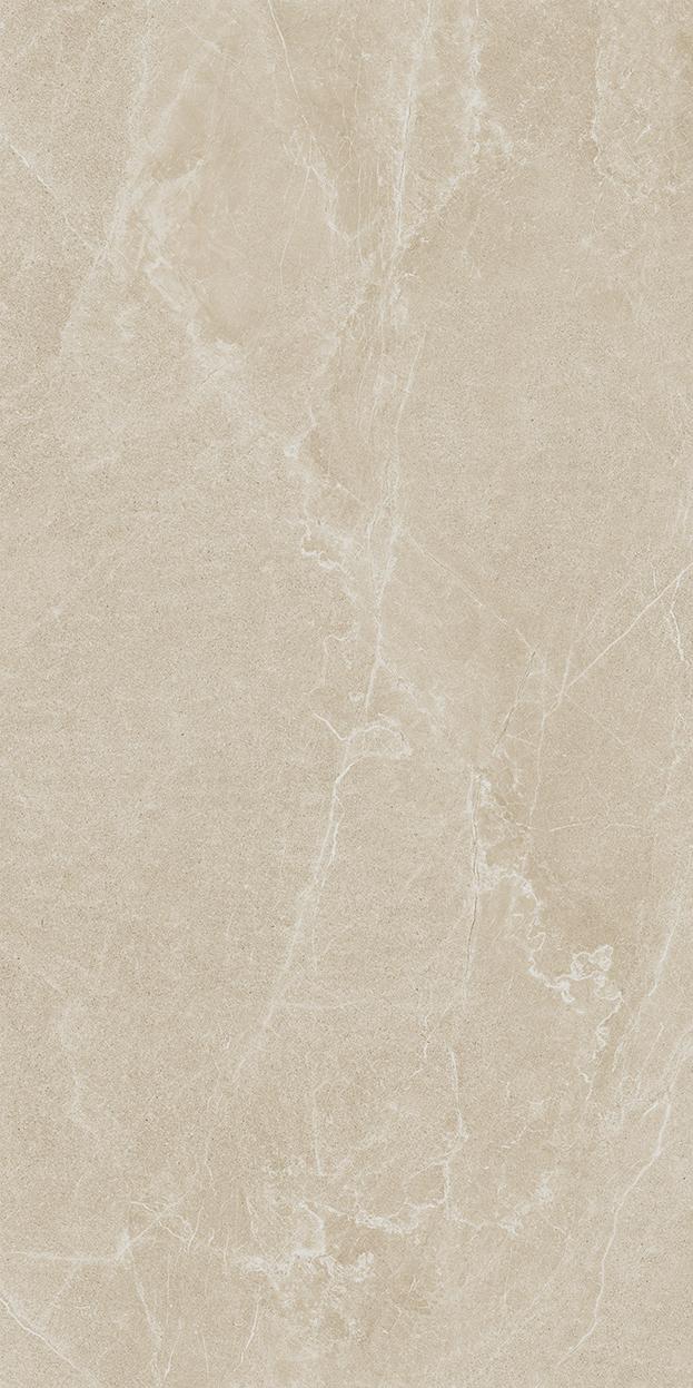 KM6012G0791R Эстерель бежевый светлый матовый обрезной 60x119,5x0,9 Kerama Marazzi фото 4