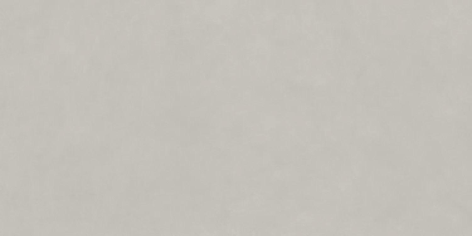 DD590820R Про Чементо серый светлый матовый обрезной 119,5x238,5x0,9 Kerama Marazzi фото 2
