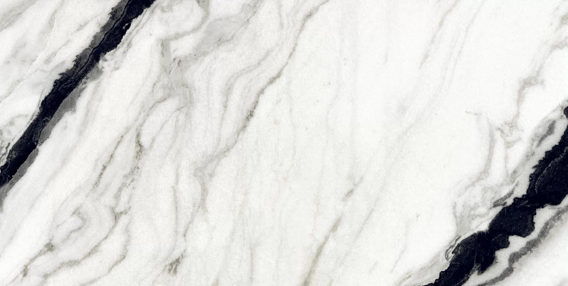 Sivon Statuario 600x1200 LV Granito