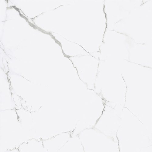 ICEBERG NPLUS 90x90 Fanal