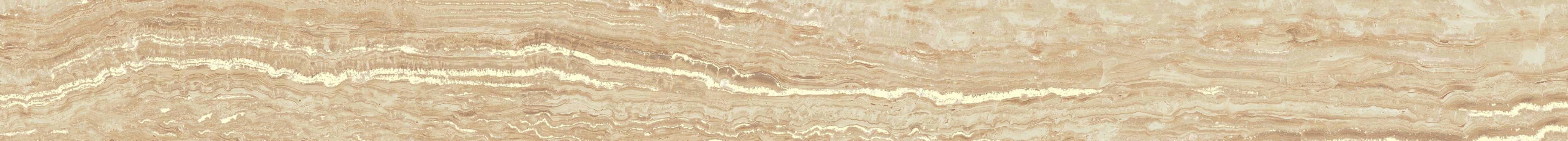 610130004790 Epos Sand Battiscopa 7,2x80  Atlas Concorde Russia