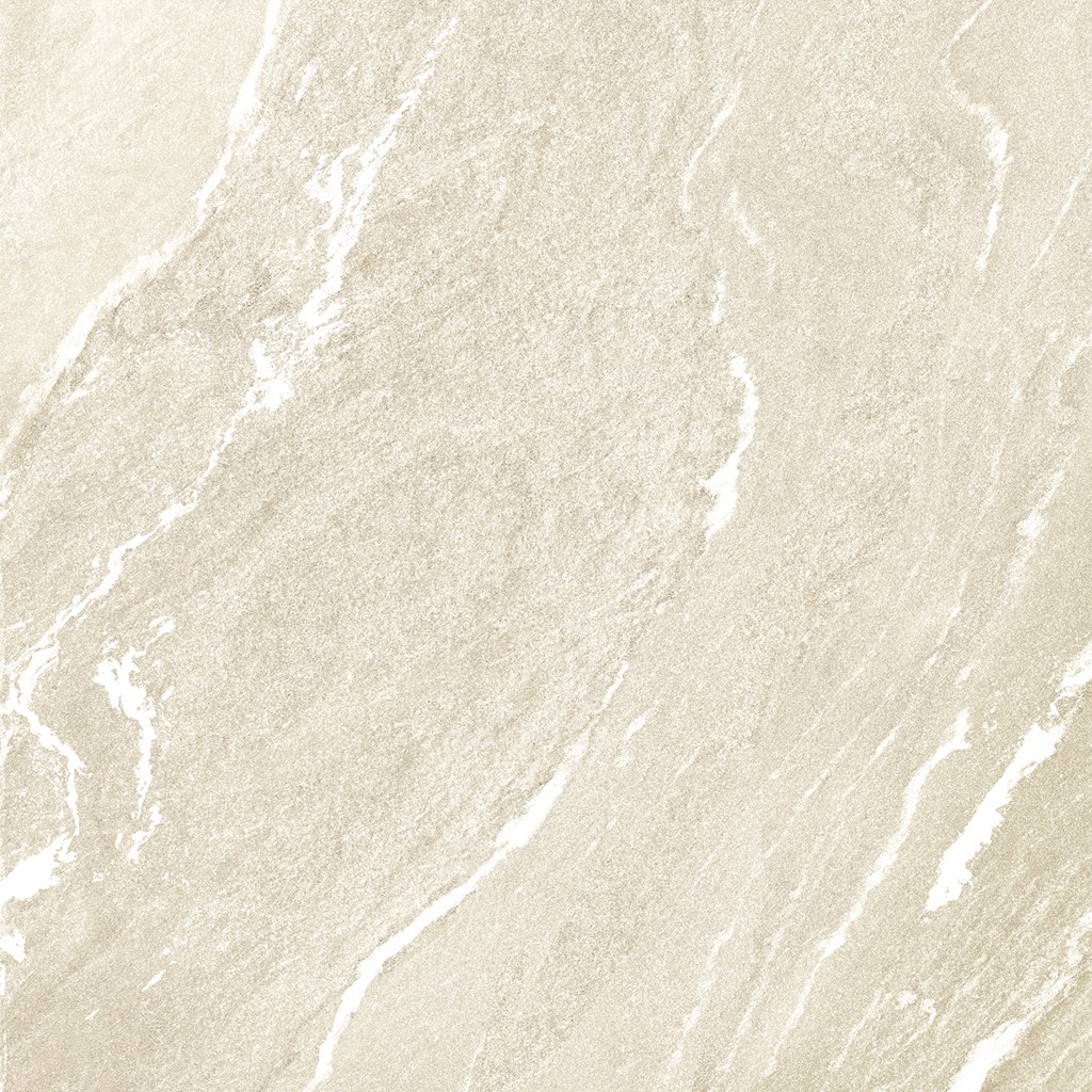GFU57NXT04R Nexstone 570*570*9 Alma Ceramica (Уралкерамика)