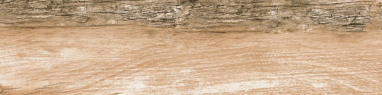0054 PHOENIX 60х15х08 Eurotile Ceramica