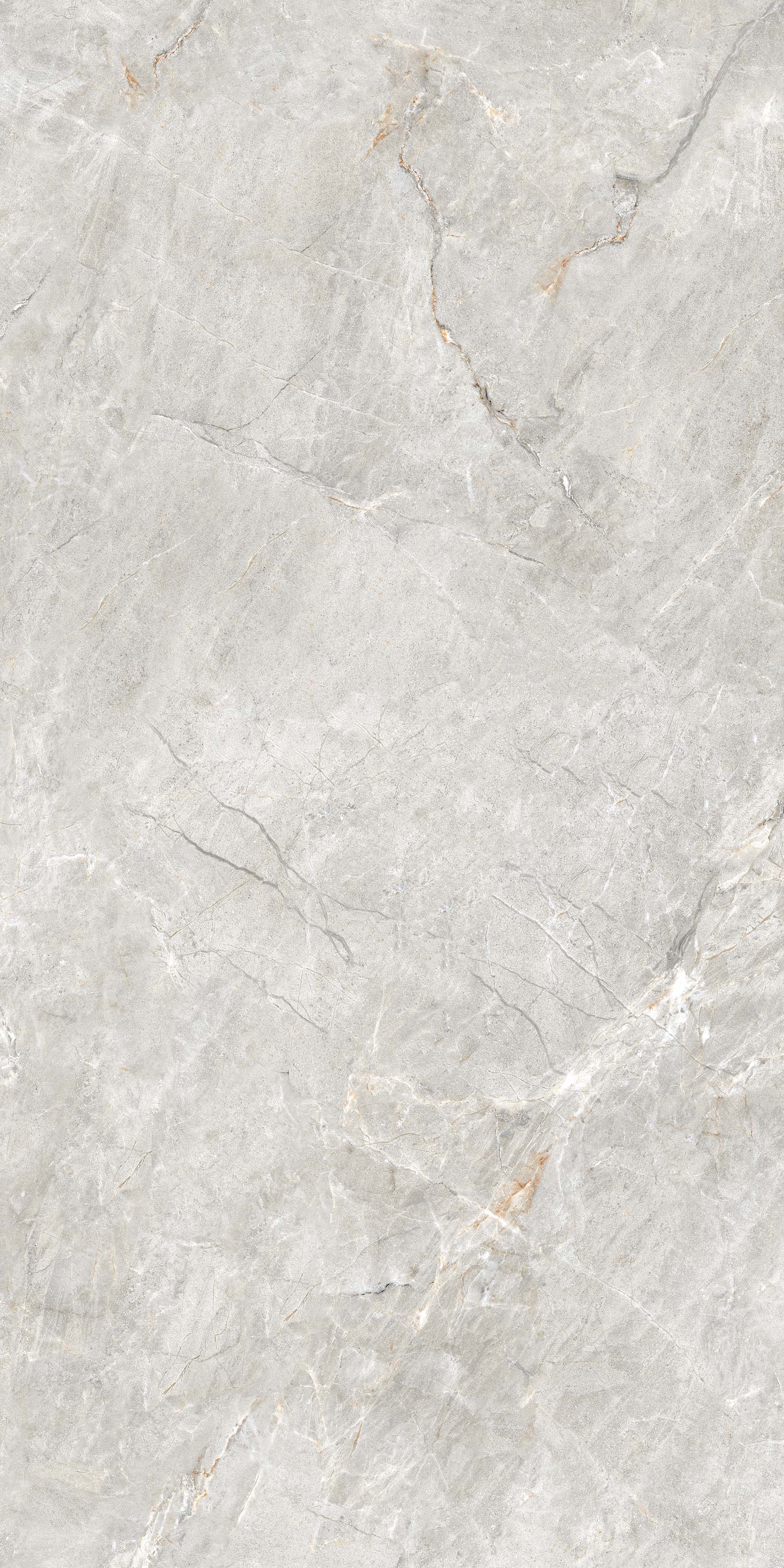 Chic Grey Digi Matt Carving 60x120 Realistik