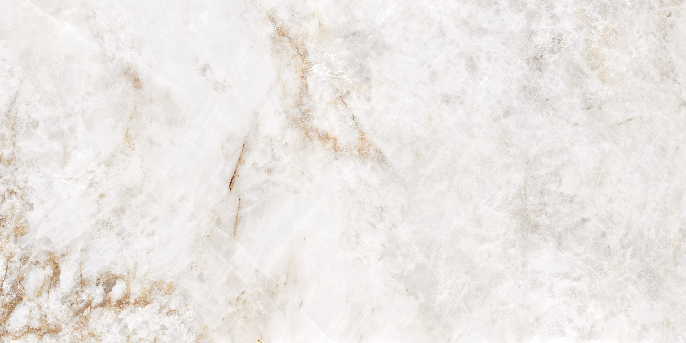 Chile White Rec 60x120 Fanal