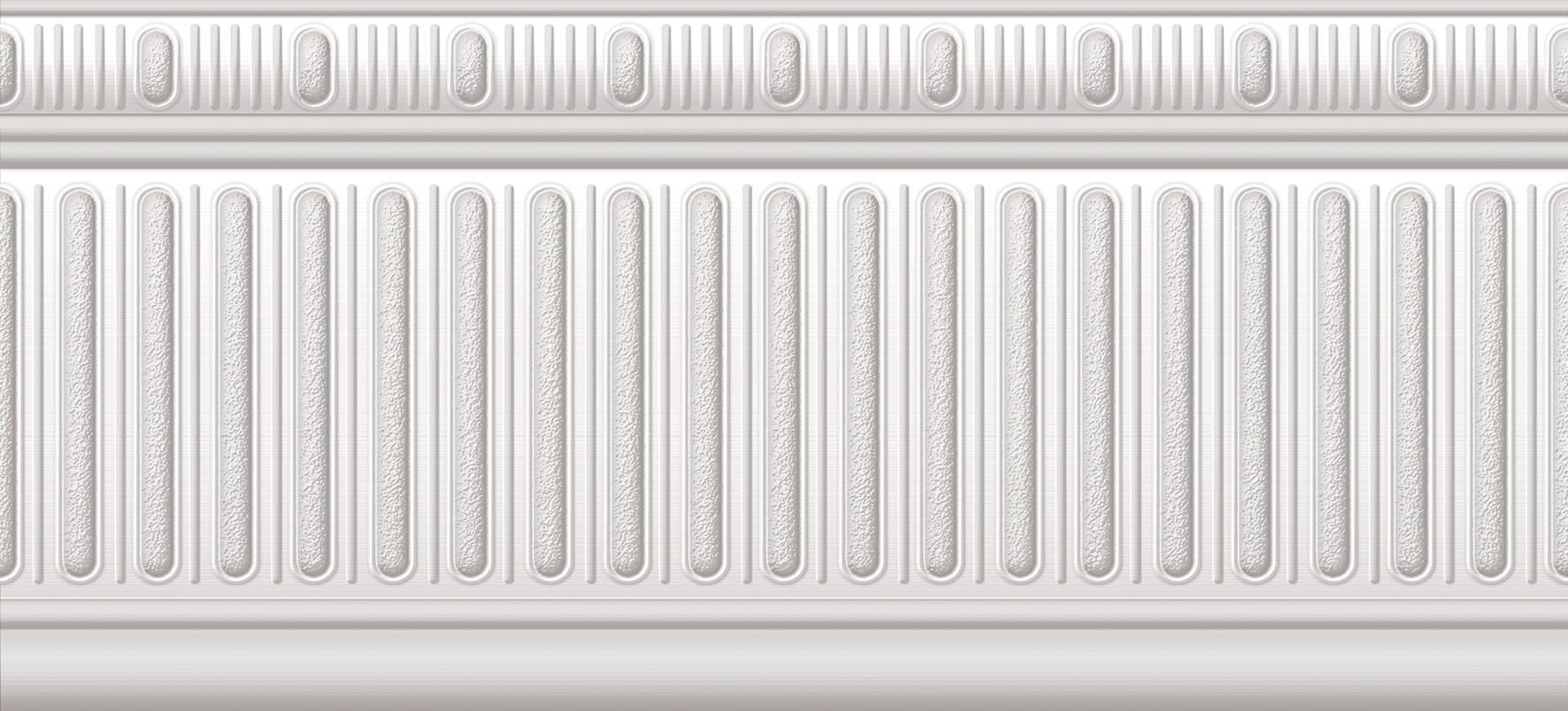 17654 ZOC.METROPOLITAN-B/32/R 15х32 Peronda