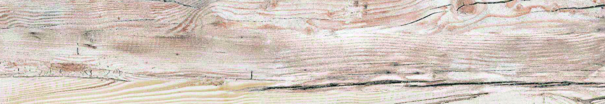 39048 Unique/15X90X0,9/R 15x90 Peronda фото 14