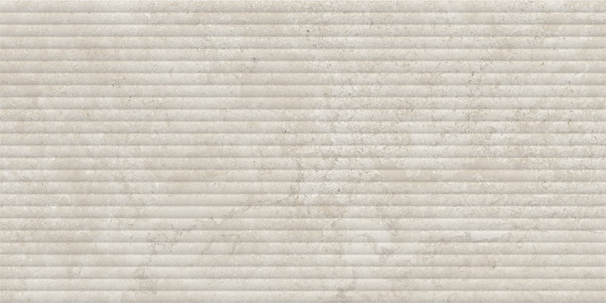 NTT9454SD Zeus Taupe Rig. Dec 60x120 NT Ceramic фото 2