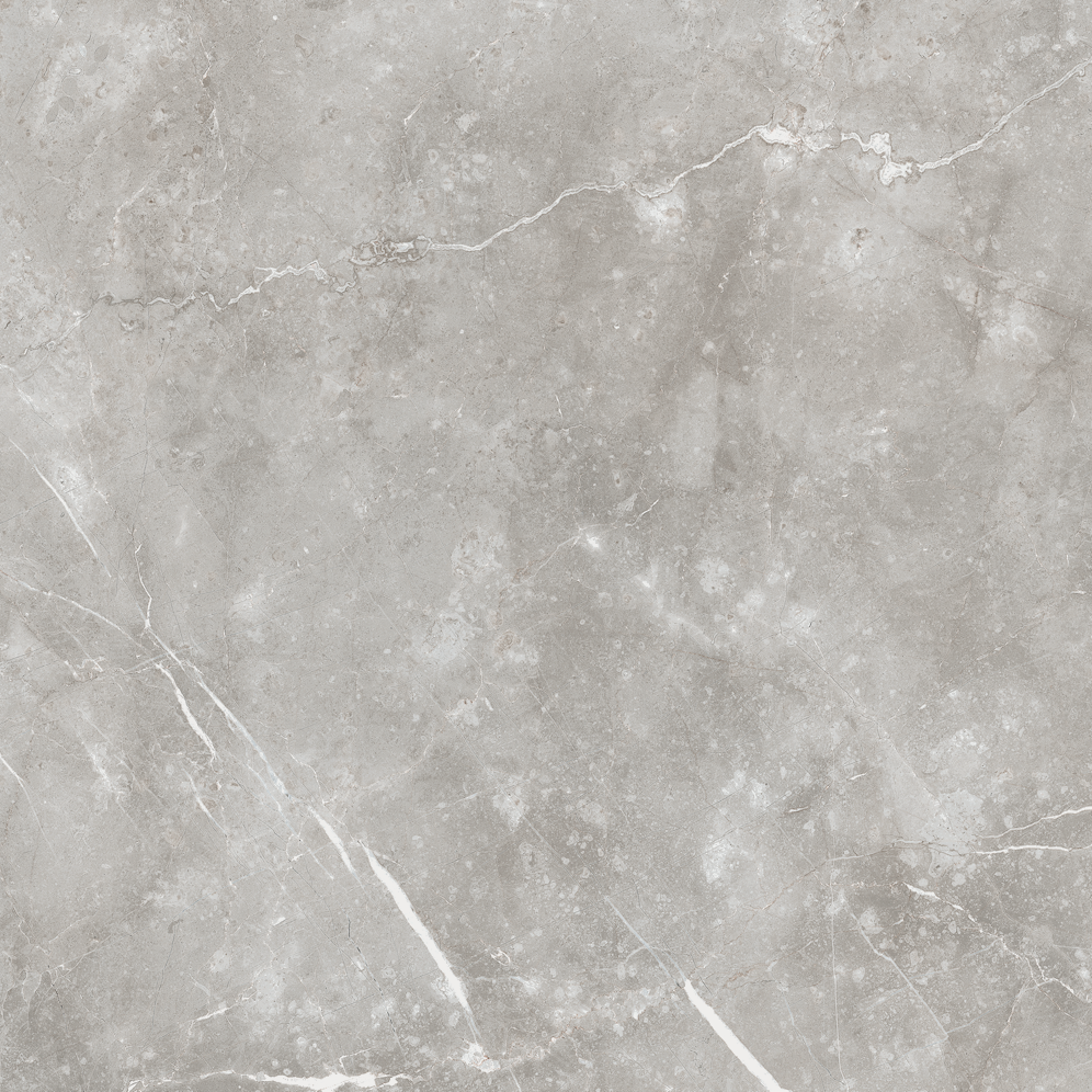 610015000547 Charme Evo Imperiale Lux Ret 60x60 Italon