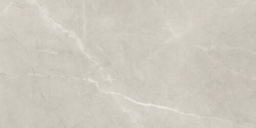Bayona Silver Pulido 60x120  Baldocer