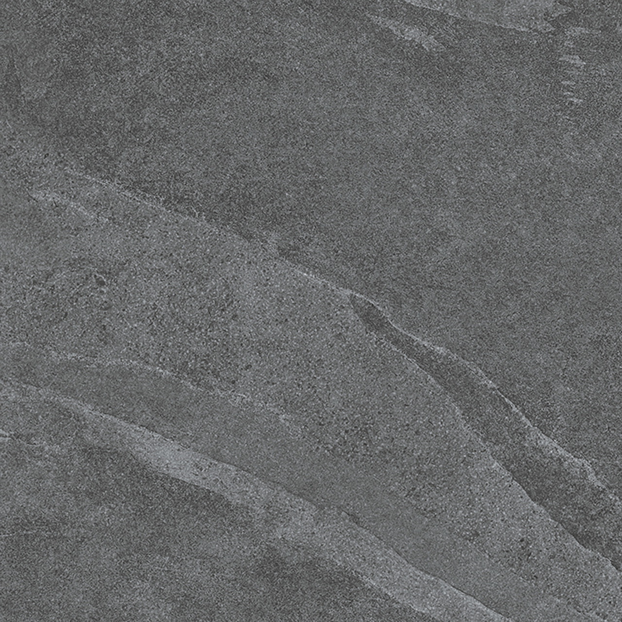 TE03 Terra неполированный 60x60x1.0 Estima