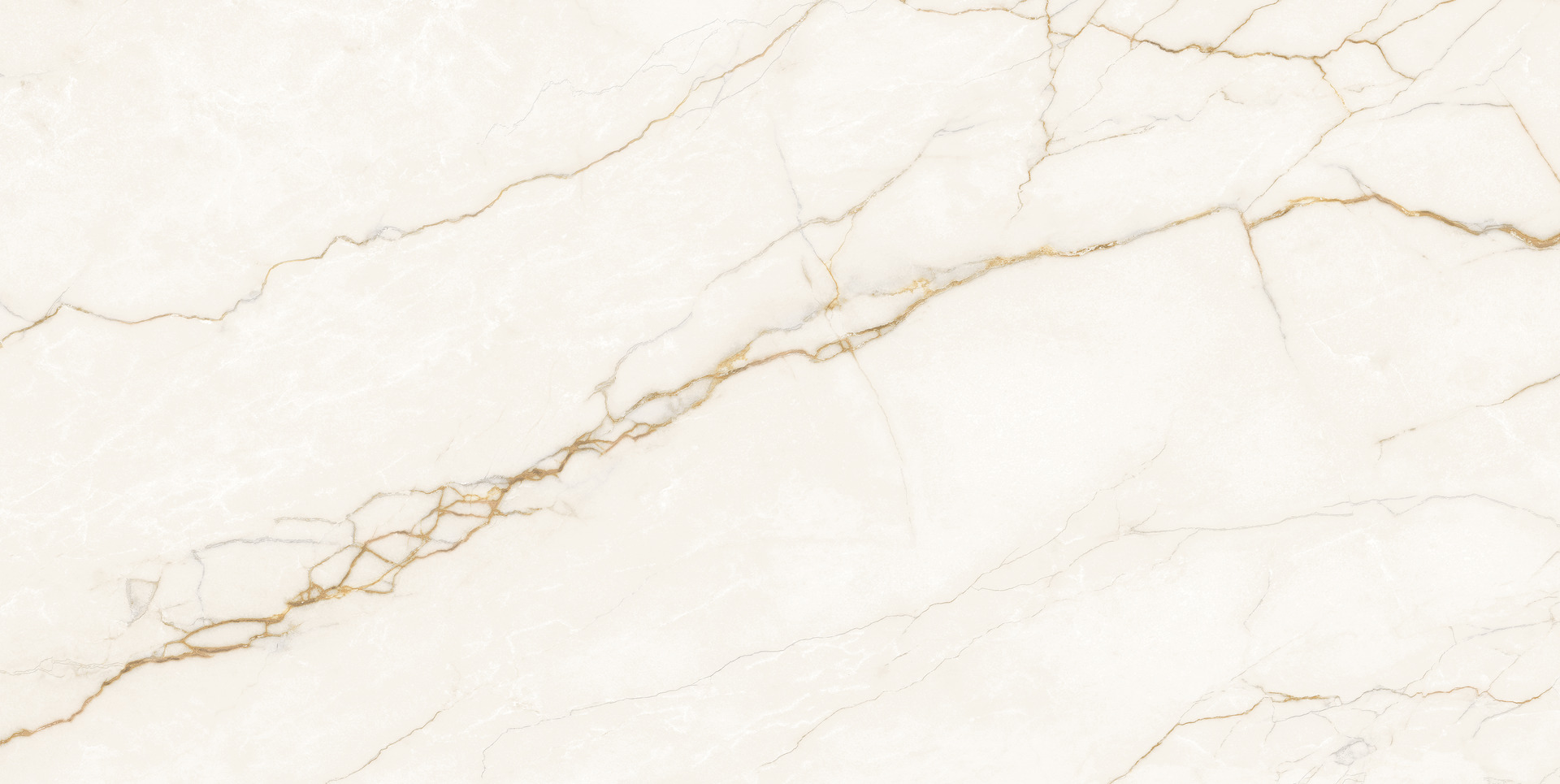 80WB44E White Balance Natural 5.6 mm 60x120 Grespania фото 13