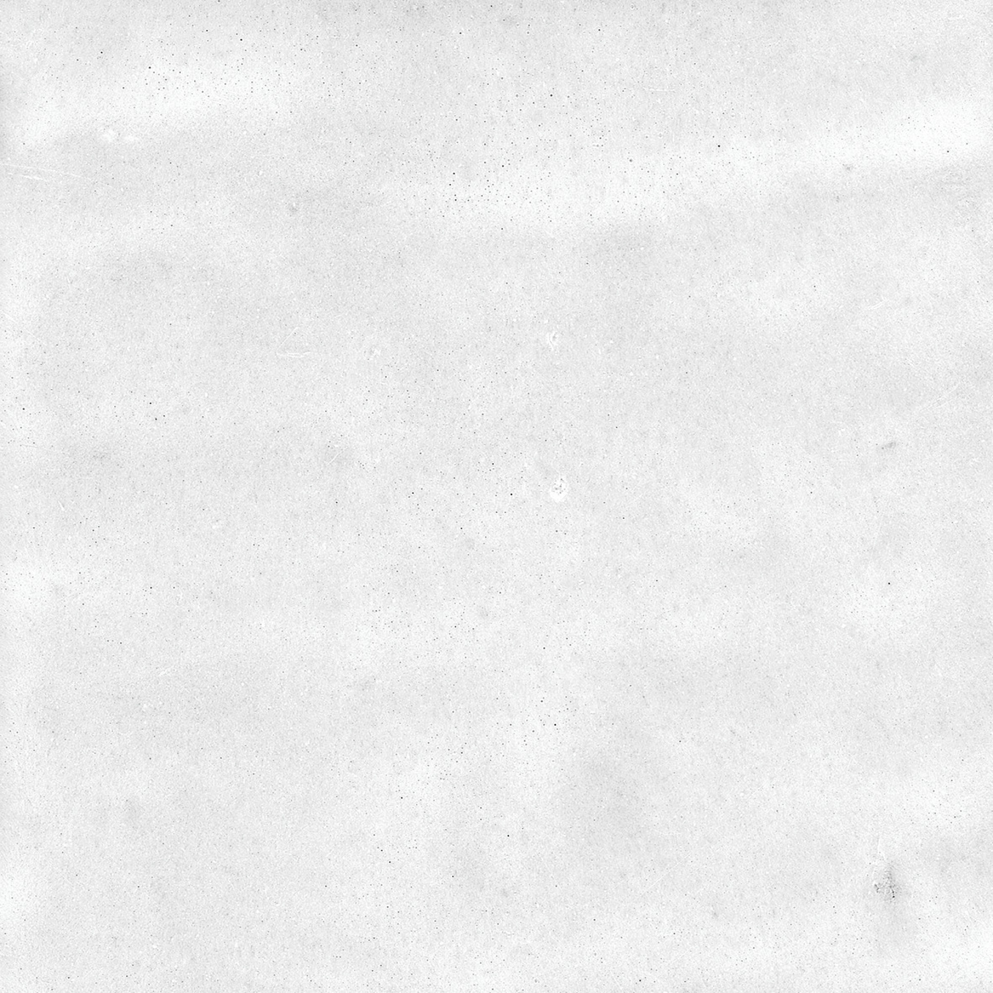 40850 Afra White/10,7X10,7/R 10,7x10,7 Harmony фото 28