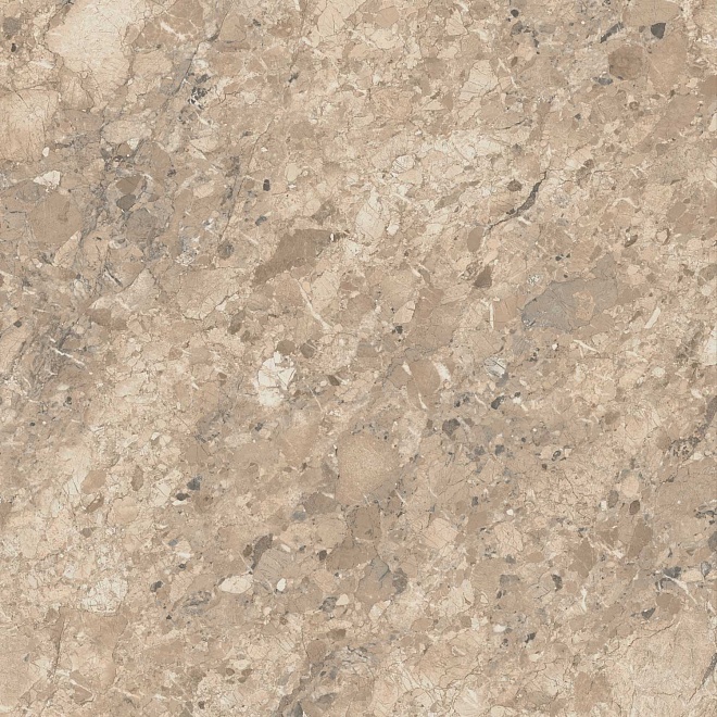 DL013200R Ирпина бежевый обрезной 119.5*119.5 Kerama Marazzi