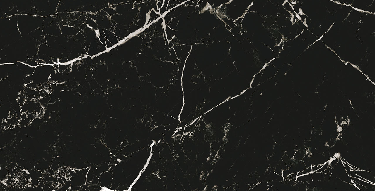 BB612NTT9103P Night Elf 60x120 NT Ceramic
