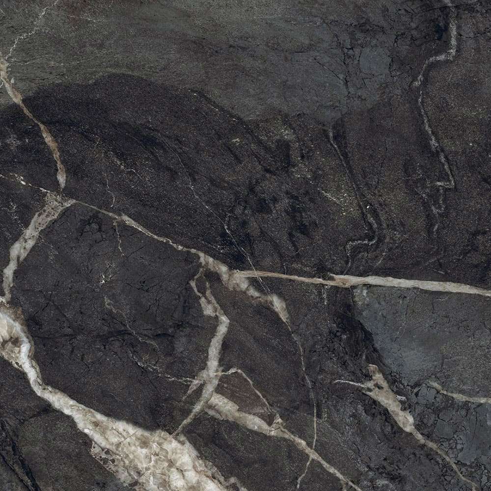 GT606011905SPR Camlin Черный 60x60 Global Tile