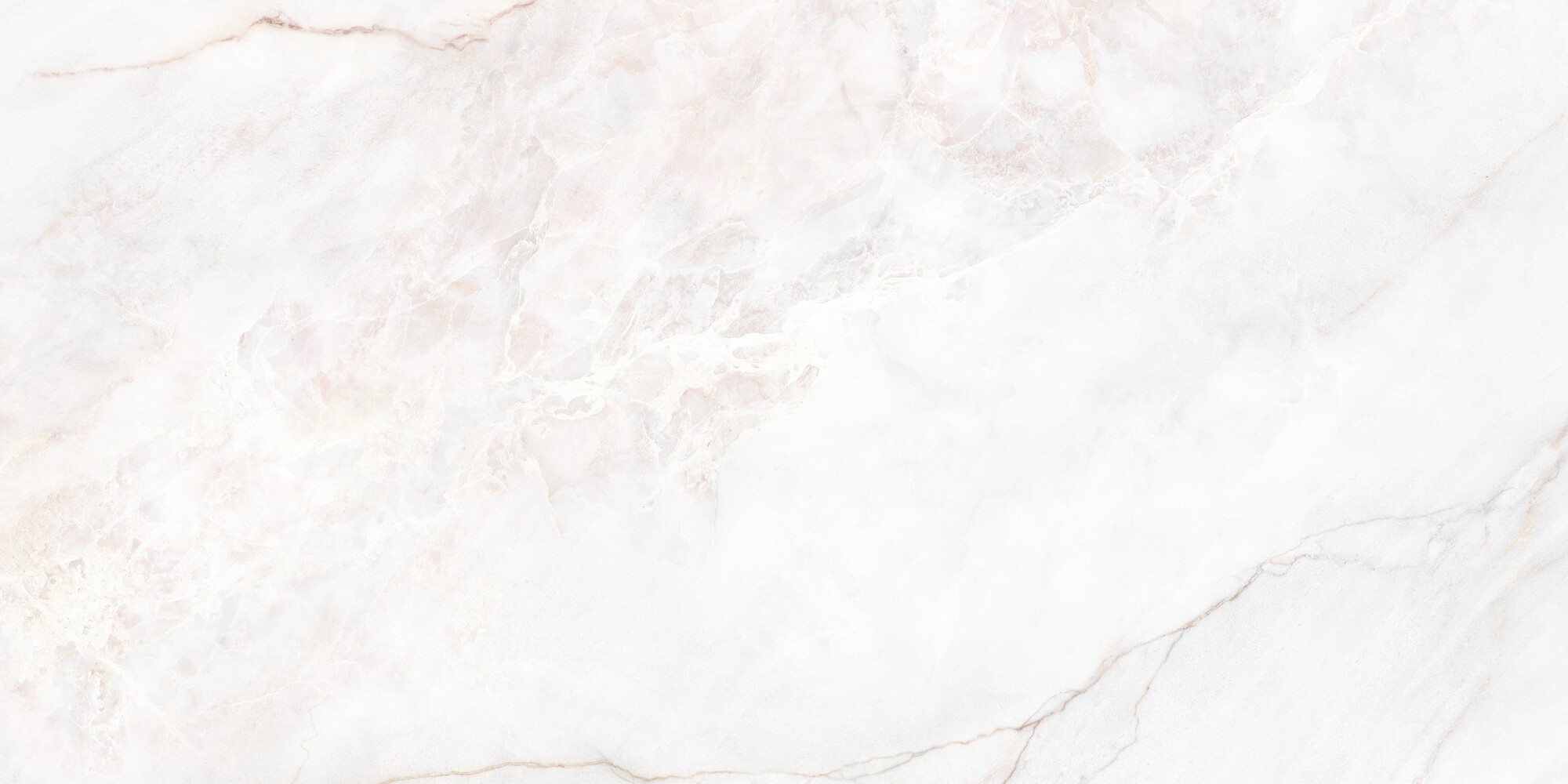 39492 Dahlia White NT/60X120X0,9/C/R 60х120 Peronda фото 9