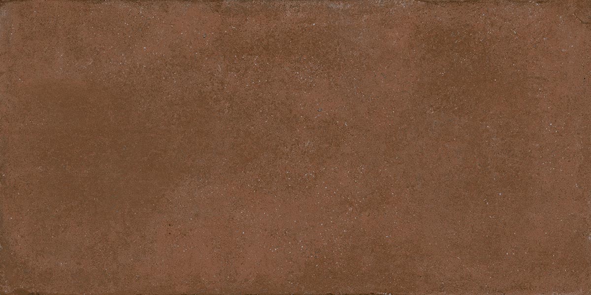 440X XTRA Zero-R Bold R11 60x120 VIVES