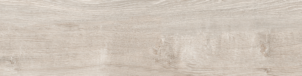 WP4T093 (15979) Wood Concept Prime серый ректификат 21,8x89,8 Cersanit
