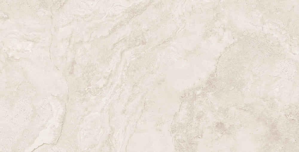 Silk Travertino Cream Matt 60x120 Staro