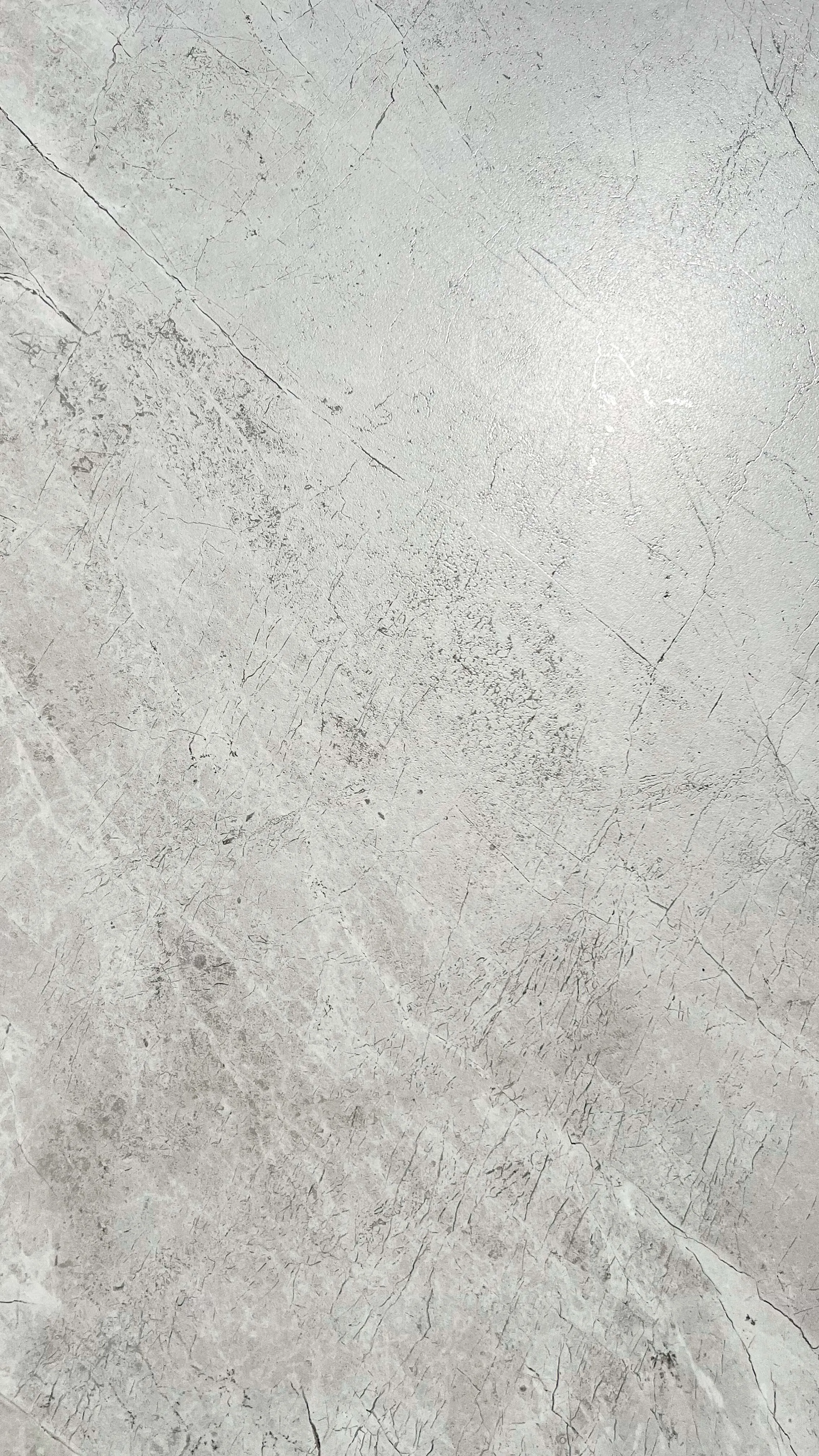 Grizli Grey Endless Velvet 60x120 Realistik фото 14