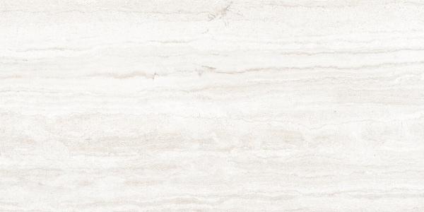 6025 Travertino Crema Polished 60x120 Leopard