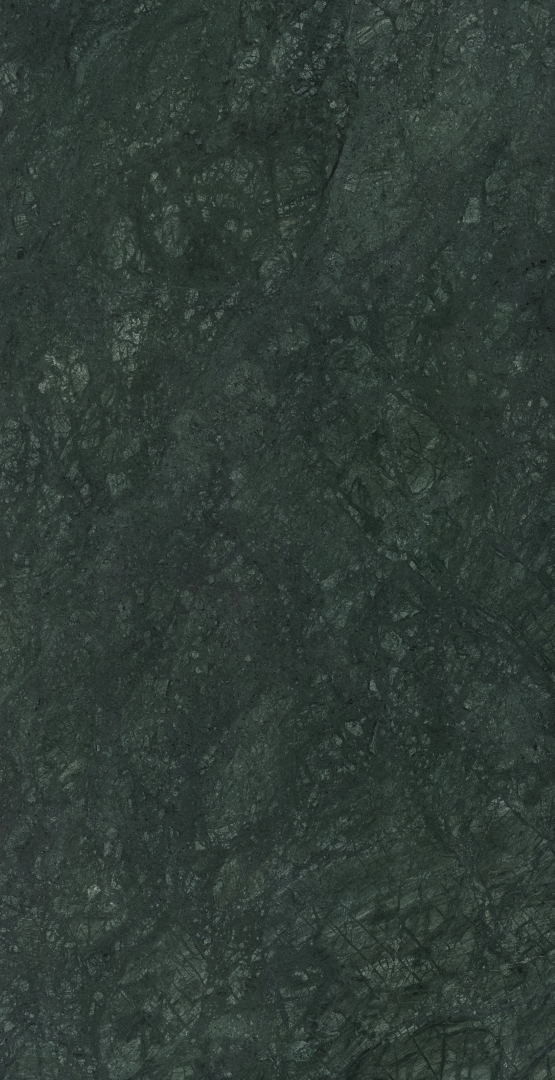 4101308 Brutus Guatemala 60x120 41ZERO42 фото 7