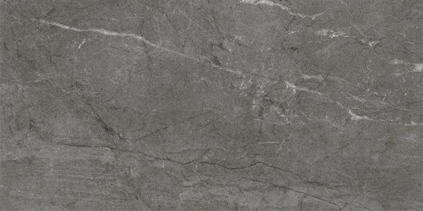 Greystone Dark Polished Rectificado 60x120 Baldocer