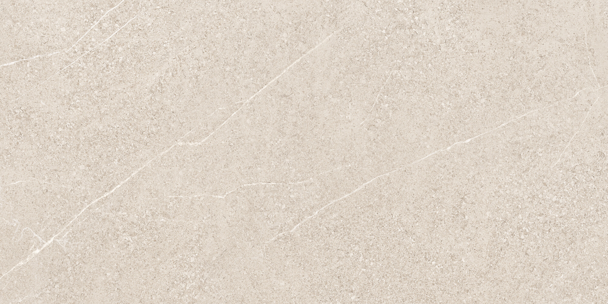 42973 Piemonte Sand Wall SP/60X120X0,9/C/R 60x120 Peronda фото 5