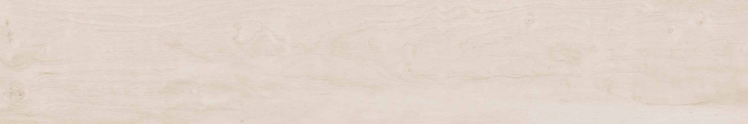 SF01 Soft Wood Nordic неполированный 19.4x120 Estima