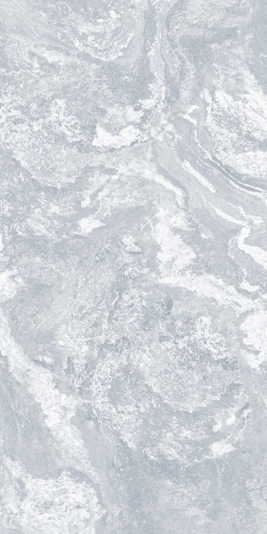 GT1206020316LGR Clementi Голубой лаппатированный 60x120 Global Tile