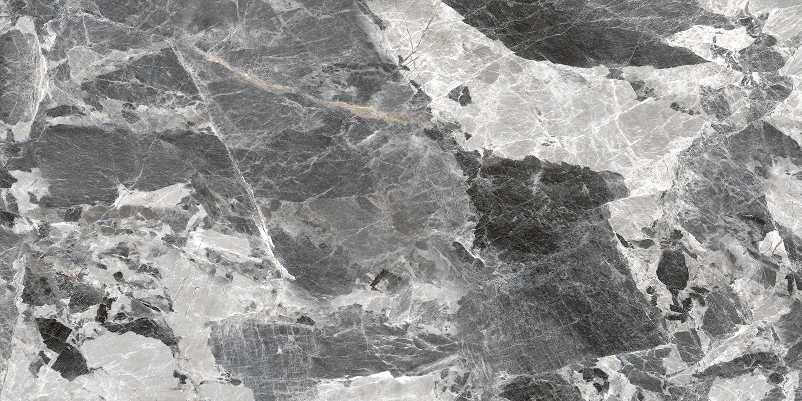 60120LAA99P Lavaredo полированный 600x1200x7 New Trend