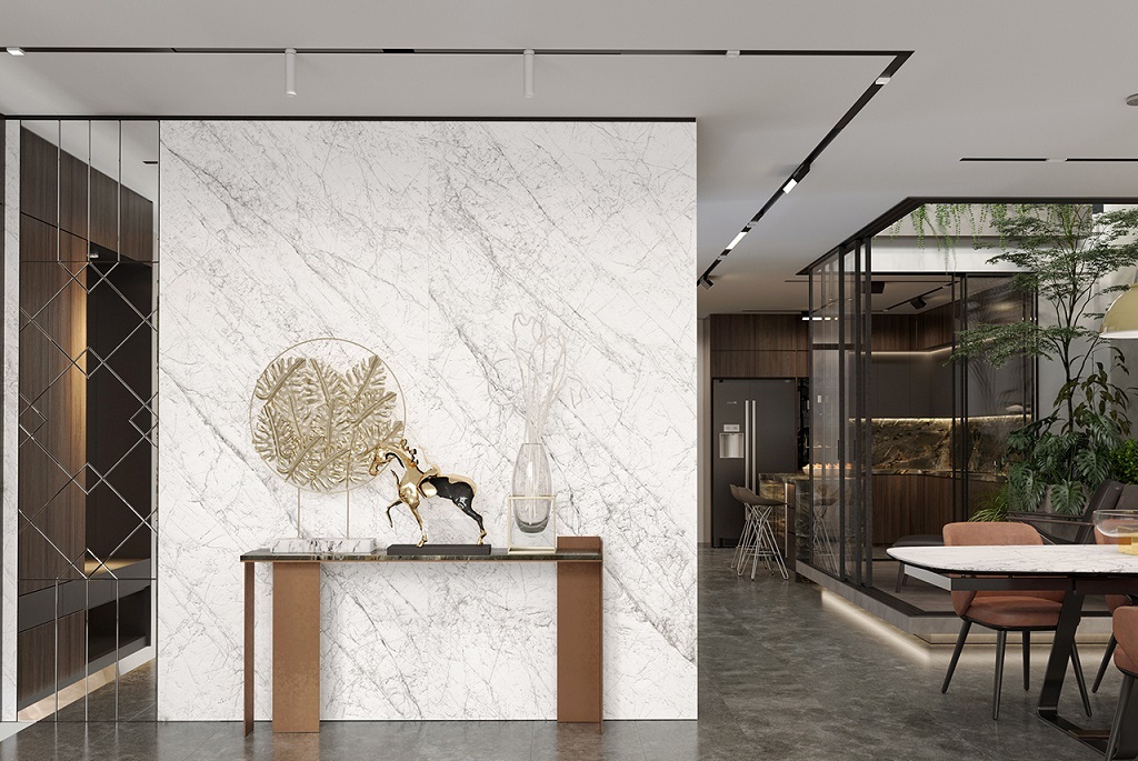 Atlas Home NT Ceramic фото 74