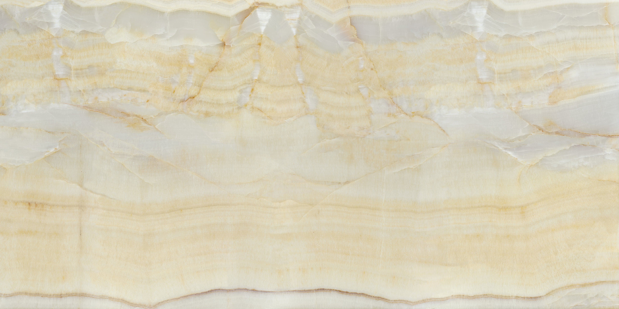MMS2561530 Gold Onyx Semilucidato 300x150 Granitifiandre фото 2