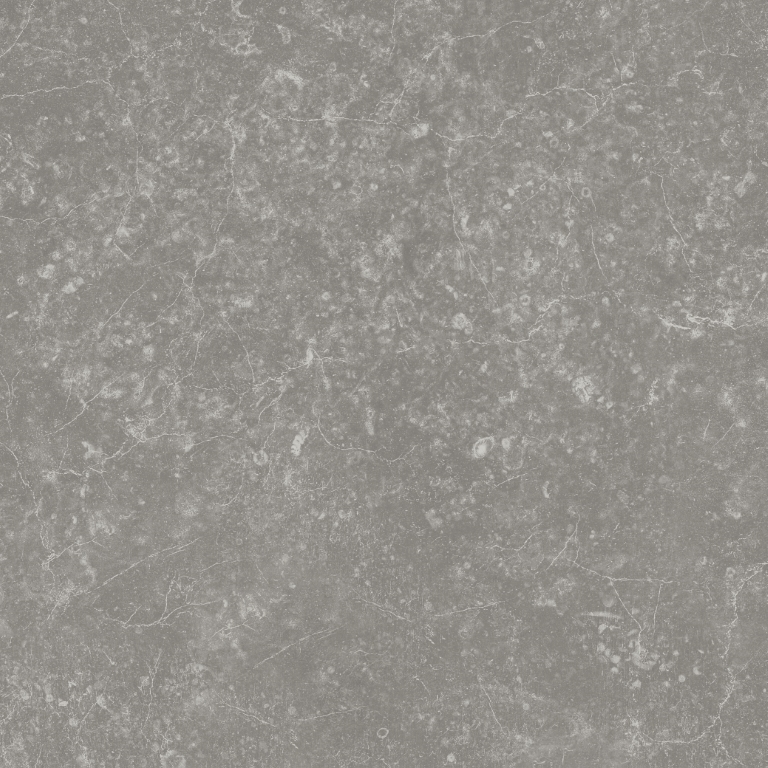 KM2020G0021N Касабланка серый матовый 20x20x0,8 Kerama Marazzi