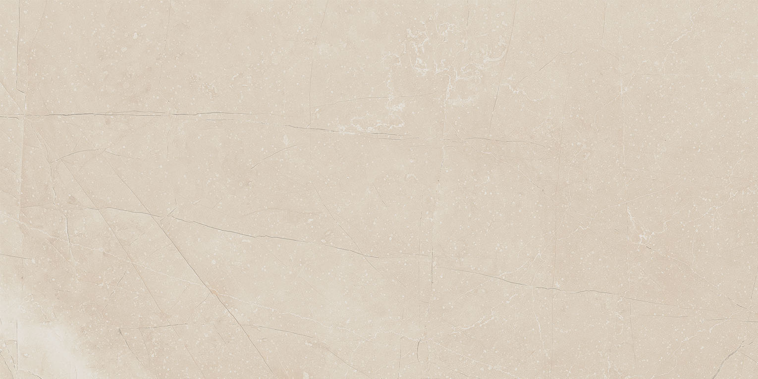 65418 Bianco Nat/Rett 30x60 Cerdomus фото 6
