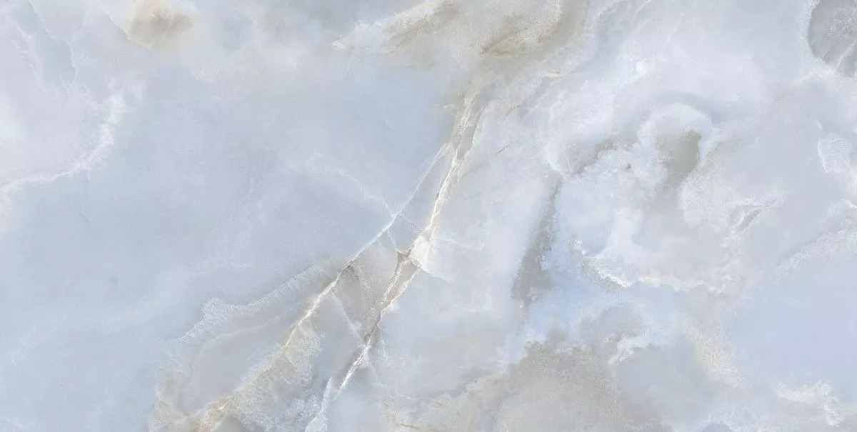 Oni Pearl Super Polished 60x120 Geotiles