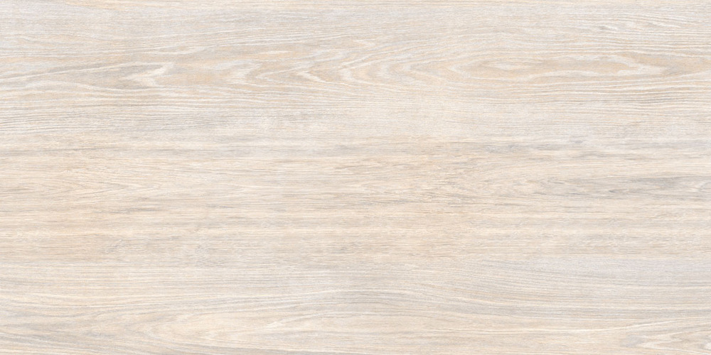 Granite WOOD CLASSIC Soft Light Beige / Гранит ВУД КЛАССИК Софт Светло-бежевый LMR 120x60 Idalgo (Идальго)