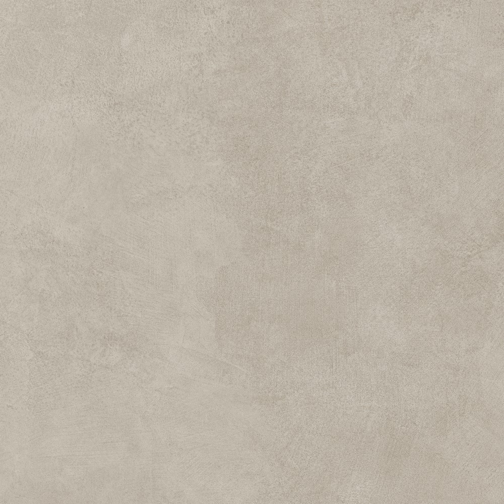 K947892R0001VTET Светлый Греж Матовый R10A Ректификат 60x60 Vitra