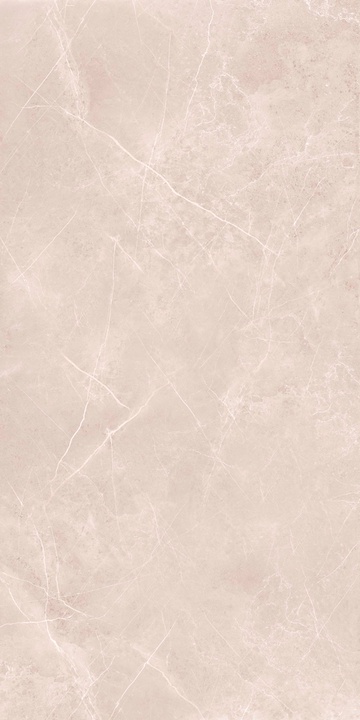 PU0L02M01 Pulpis Beige 600x1200  ZERDE TILE