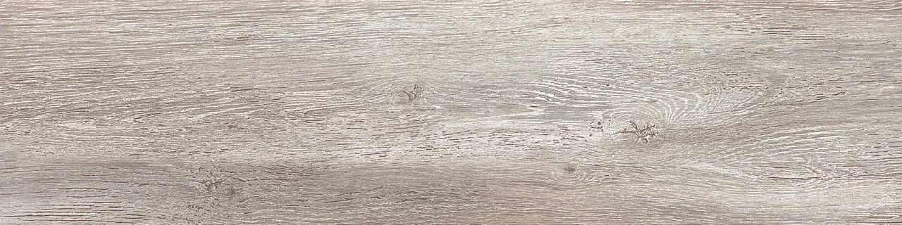Oak Bonn GP smoky 15.1х60х1 Eurotile Ceramica