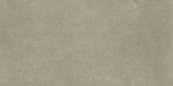 Forever Grigio 60x120 Gravita