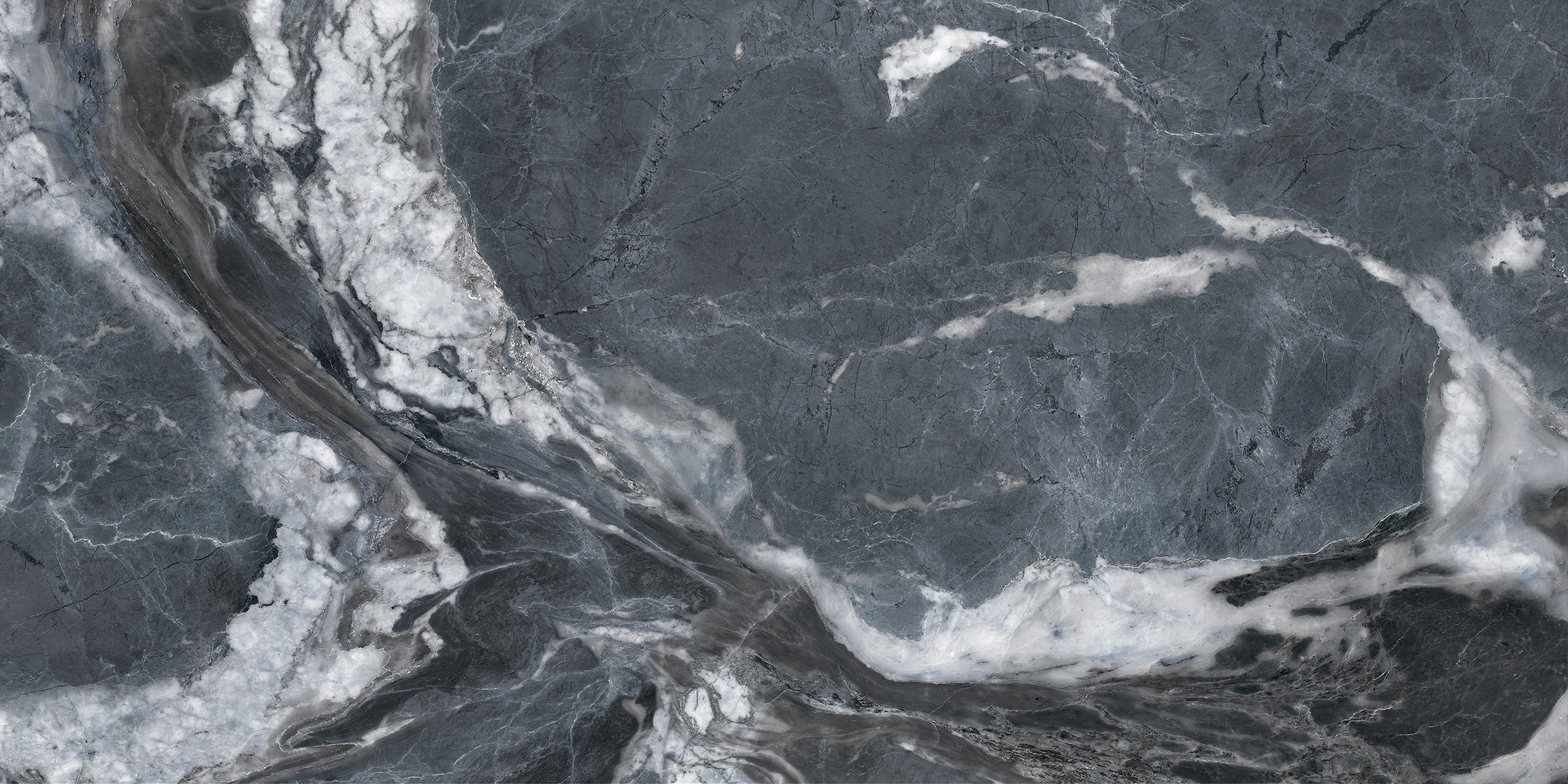 NTT9369DS Riverstone Диджитал Сатин 60x120 NT Ceramic