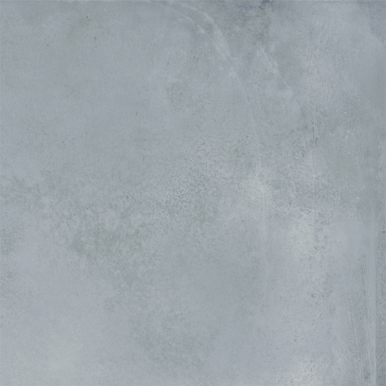 5303 Адриатика голубой глянцевый 20x20x0,69 Kerama Marazzi