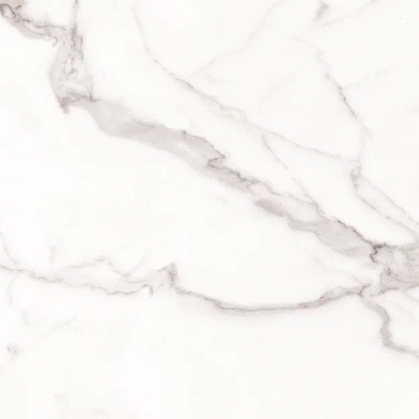Miami Bianco 60x60 Velsaa