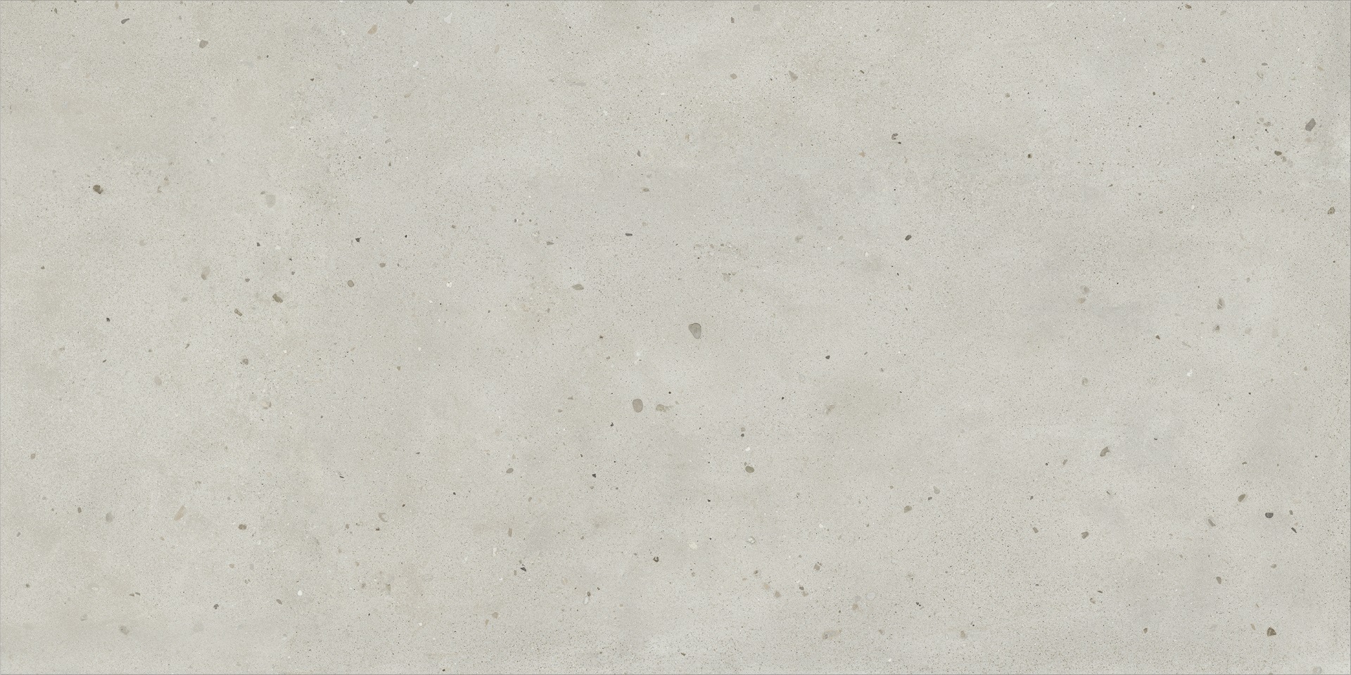610010005697 Avantgarde Pure Ret 80x160 Italon