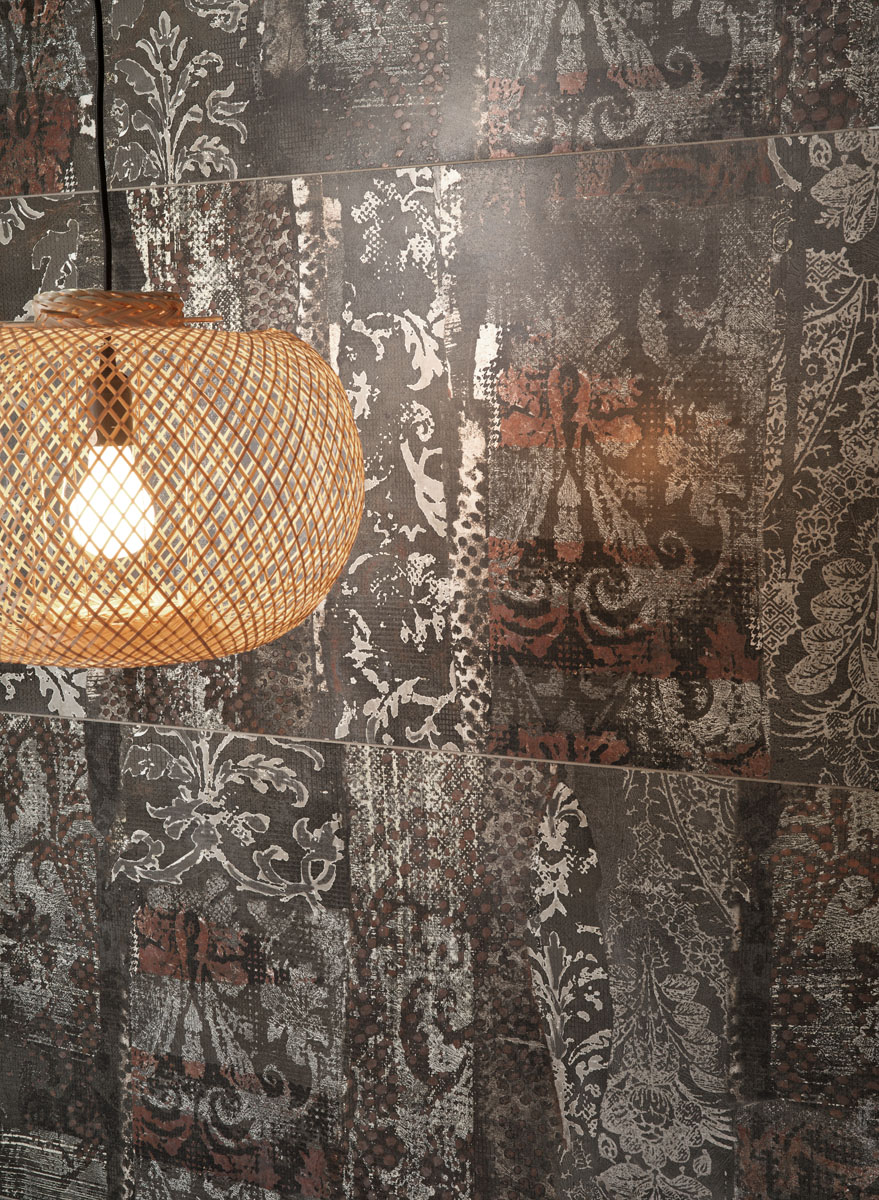145026 Mind Plaster Molato Rect 60x120 Naxos фото 7